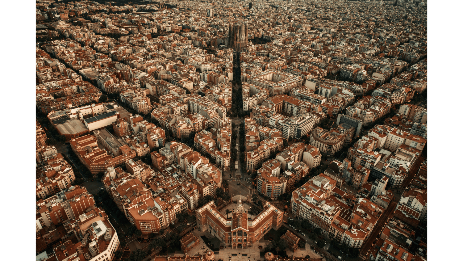 Ispanija