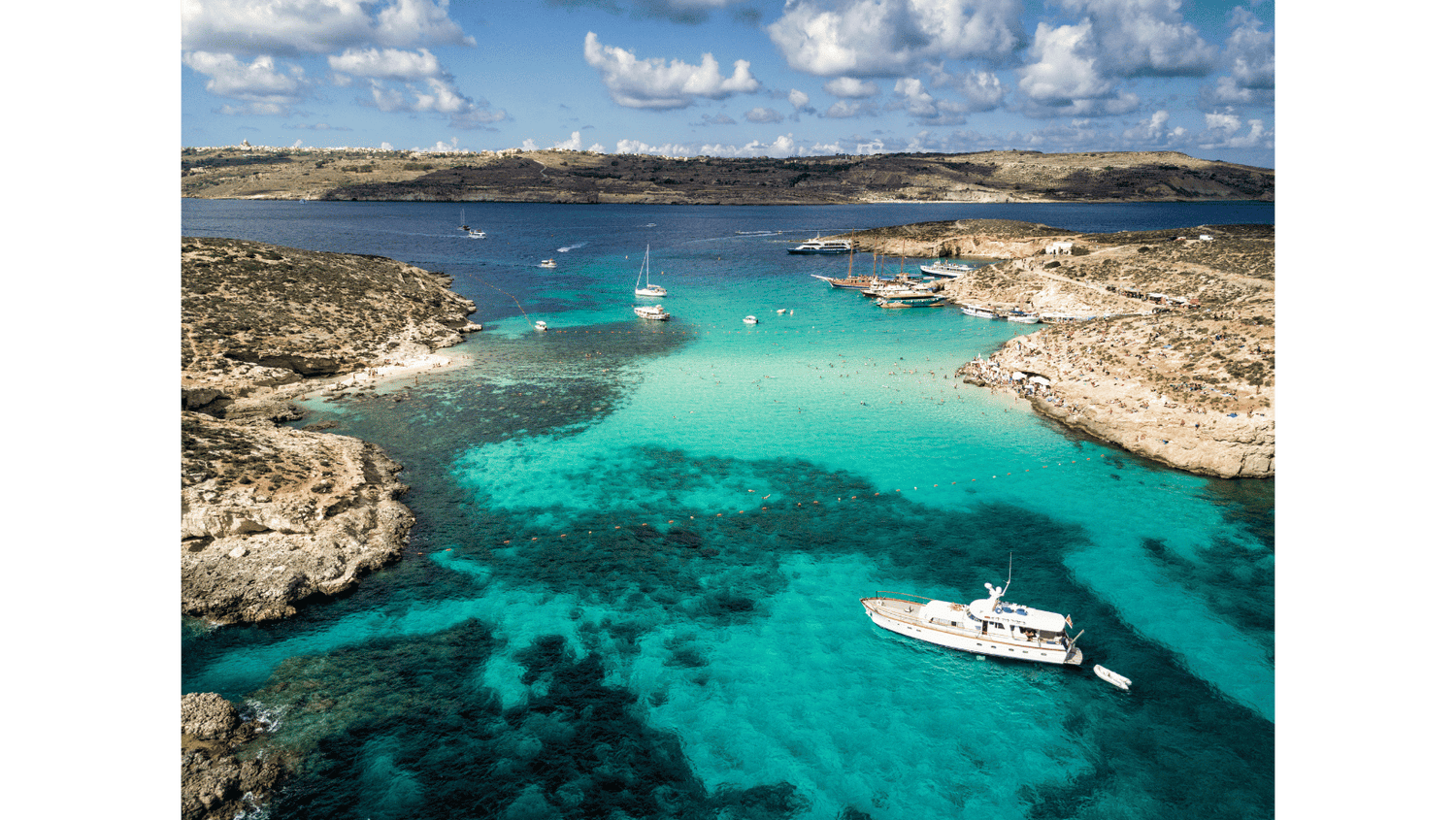 Malta