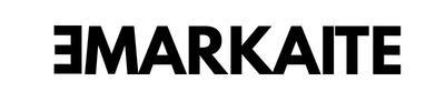 EMARKAITE