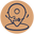 EMARKAITE logo